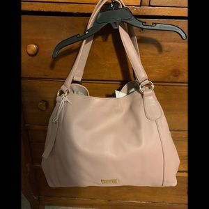 Paul Costello NWT handbag